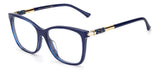 JIMMY CHOO JC294/G