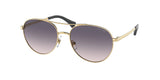 RALPH RA4135