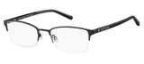 TOMMY HILFIGER TH 1748