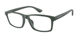 EXCHANGE ARMANI AX3083U