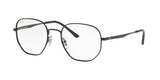 RAY BAN RX3682VL