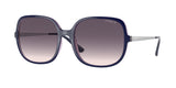VOGUE VO5405S