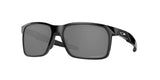OAKLEY OO9460 PORTAL X