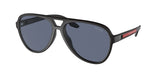 PRADA LINEA ROSSA PS 06WS