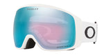 OAKLEY OO7104 FLIGHT TRACKER L