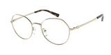 EXCHANGE ARMANI AX1048
