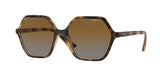 VOGUE VO5361S
