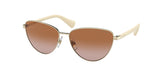 RALPH RA4134