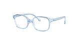 RAY BAN RY1903