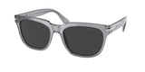 PRADA PR 04YS