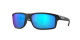 OAKLEY OO9449 GIBSTON