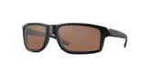 OAKLEY OO9449 GIBSTON