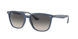 RAY BAN RB4362