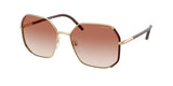 PRADA PR 52WS