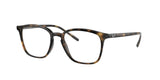 RAY BAN RX7185
