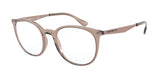 EMPORIO ARMANI EA3168