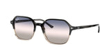 RAY BAN RB2194 JOHN