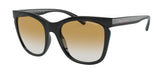 EXCHANGE ARMANI AX4109S
