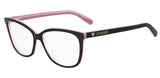 LOVE MOSCHINO MOL546