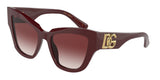 DOLCE & GABBANA DG4404