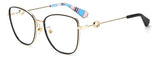 KATE SPADE ADALYN/G