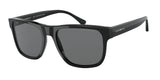 EMPORIO ARMANI EA4163