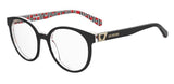 LOVE MOSCHINO MOL584