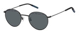 TOMMY HILFIGER TJ 0030/S