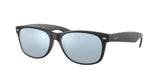 RAY BAN RB2132 NEW WAYFARER