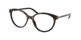 PRADA PR 08YV