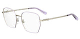LOVE MOSCHINO MOL580