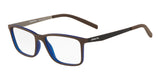 ARNETTE AN7186L CLANG