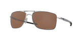OAKLEY OO4124 GAUGE 8
