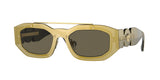 VERSACE VE2235