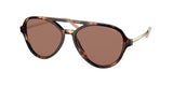 PRADA PR 13WS