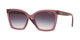 VOGUE VO5342SL