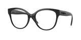 VOGUE VO5421