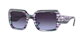 VOGUE VO5369S