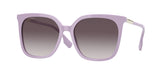 BURBERRY BE4347 EMILY