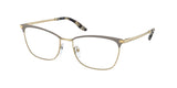 PRADA PR 57WV