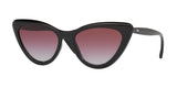 KIPLING KP4069
