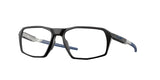 OAKLEY OX8170 TENSILE