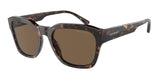 EMPORIO ARMANI EA4175