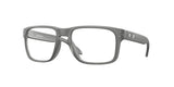 OAKLEY OX8156 HOLBROOK RX