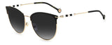 CAROLINA HERRERA CH 0037/S