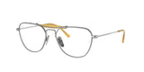 RAY BAN RX8064V