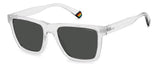 POLAROID PLD 6176/S