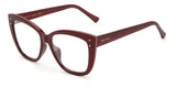 JIMMY CHOO JC328/G