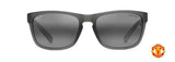 MAUI JIM SOUTH SWELL