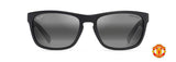 MAUI JIM SOUTH SWELL